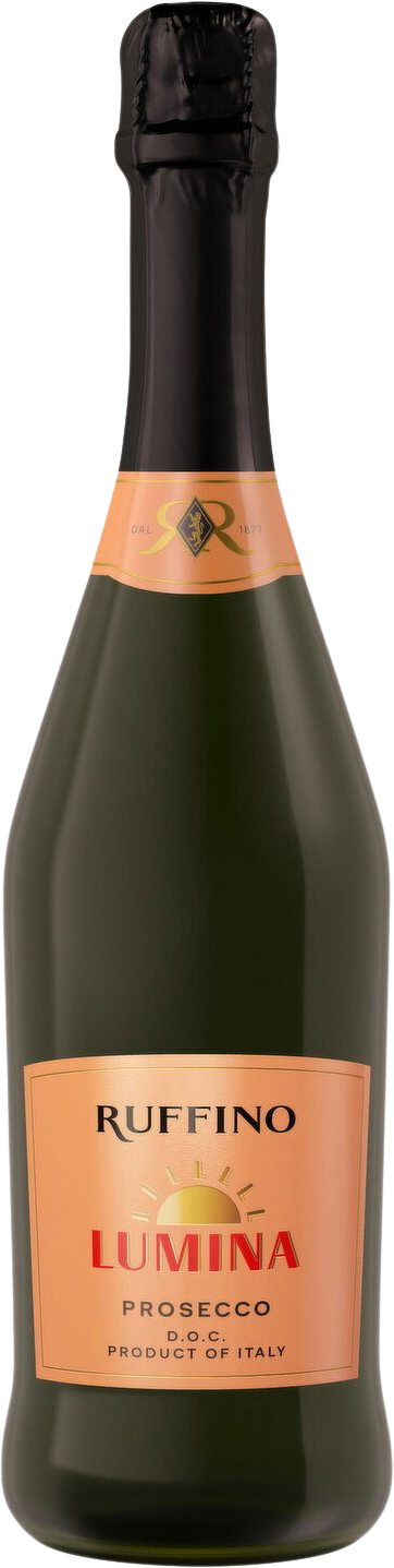 Ruffino Lumina Prosecco