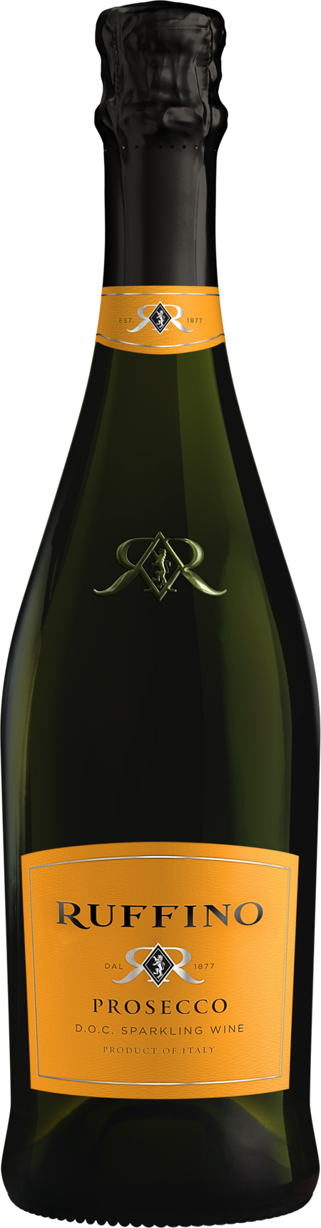 Ruffino Prosecco