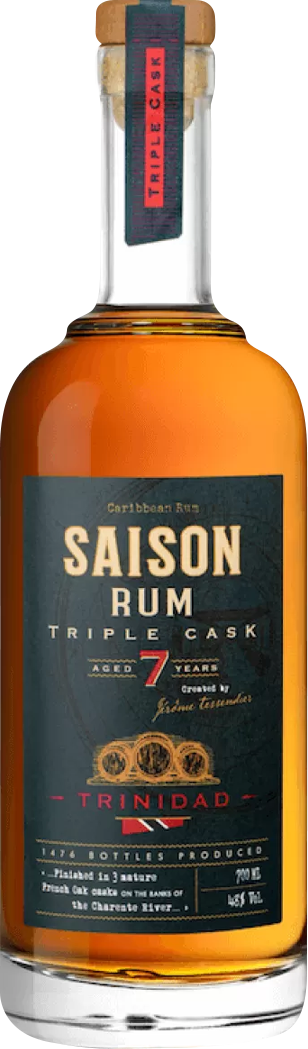 Saison-Triple-Cask-7-Year-Old-Rum,-Trinidad-and-Tobago.png
