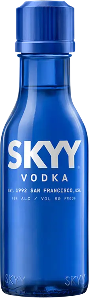 Skyy-Vodka,-USA.png