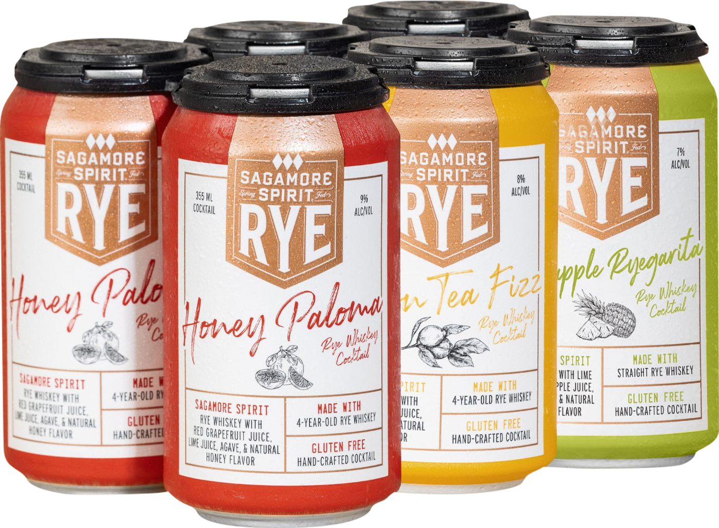 Sagamore-Spirit-Rye-Whiskey-Cocktail-Variety-Pack,-Maryland,-USA.png