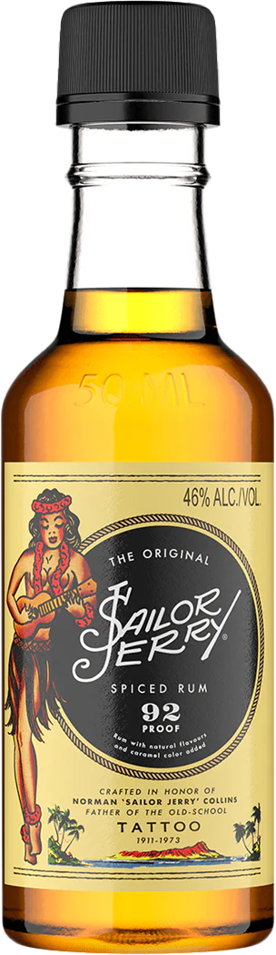 Sailor-Jerry-Spiced-Navy-Rum,-The-Caribbean.png