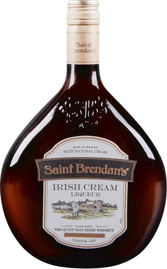 St.-Brendans-Irish-Cream-Liqueur,-Ireland.png