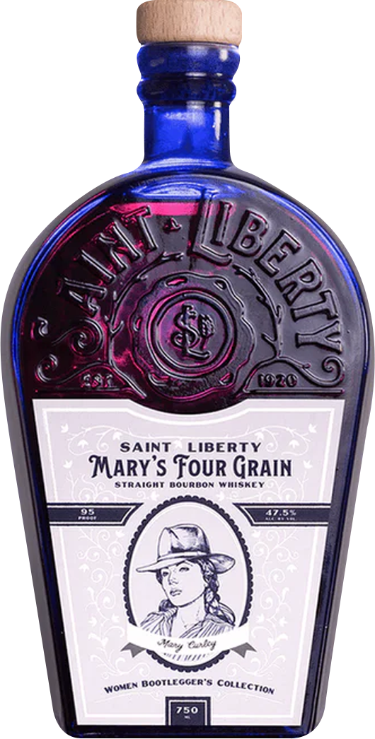 Saint-Liberty-Mary's-Four-Grain-Straight-Bourbon-Whiskey.png
