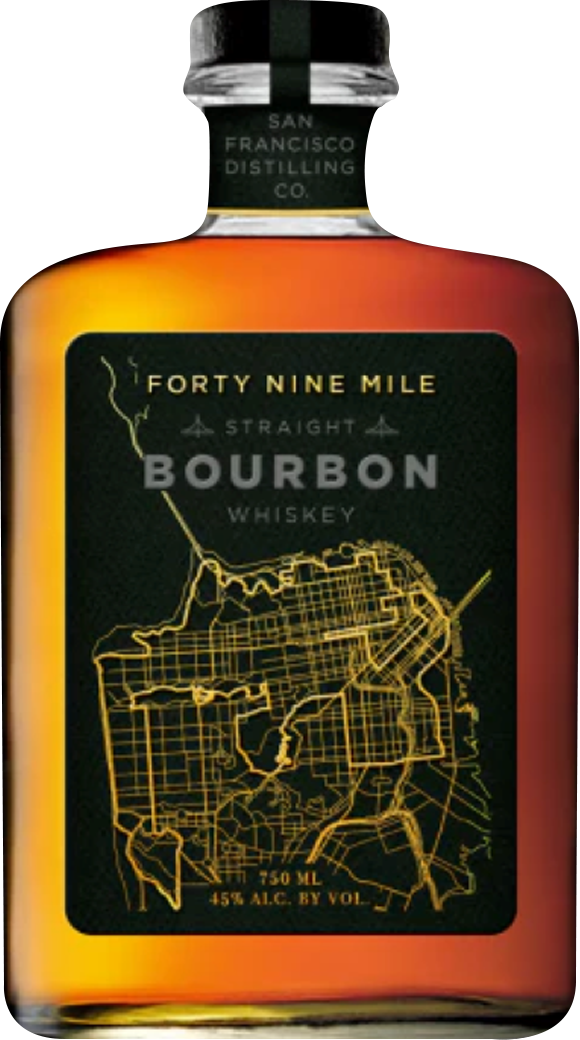 San-Francisco-Distilling-Co-Forty-Nine-Mile-Straight-Bourbon-Whiskey.png