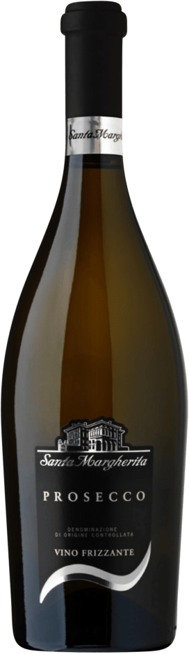 Santa Margherita Prosecco Frizzante