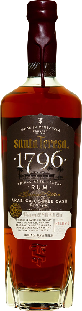 Santa-Teresa-1796-Limited-Edition-Arabica-Coffee.png