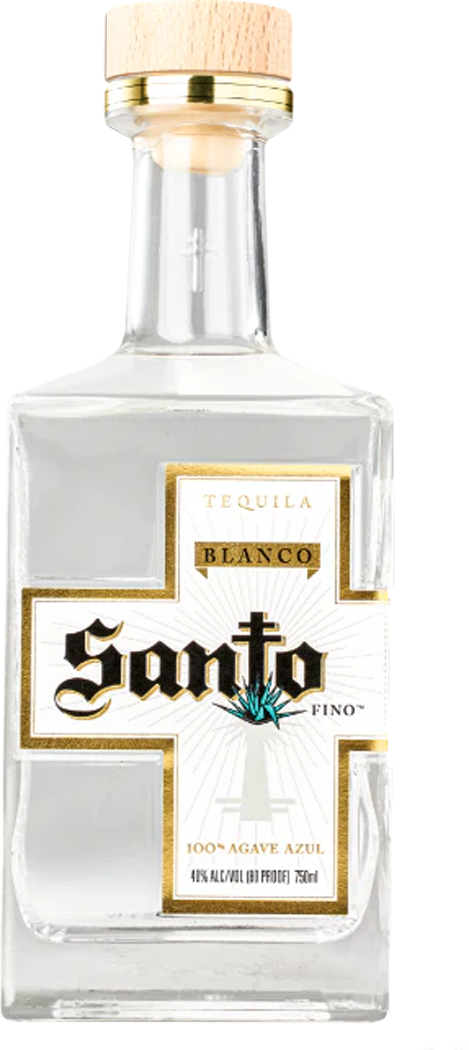 Santo-Blanco-Tequila.png