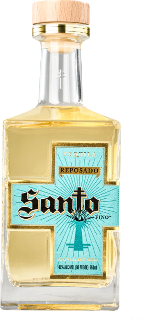 Santo-Reposado-Tequila.png