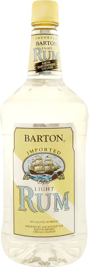 Barton-Light-Rum,-Virgin-Islands.png