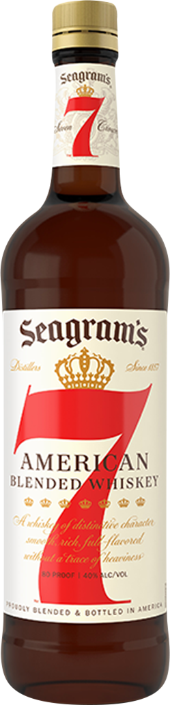 Seagram's-7-Crown-American-Blended-Whiskey.png