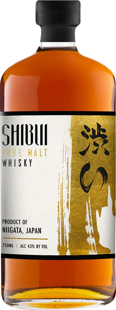 Shibui-Pure-Malt-Whisky.png
