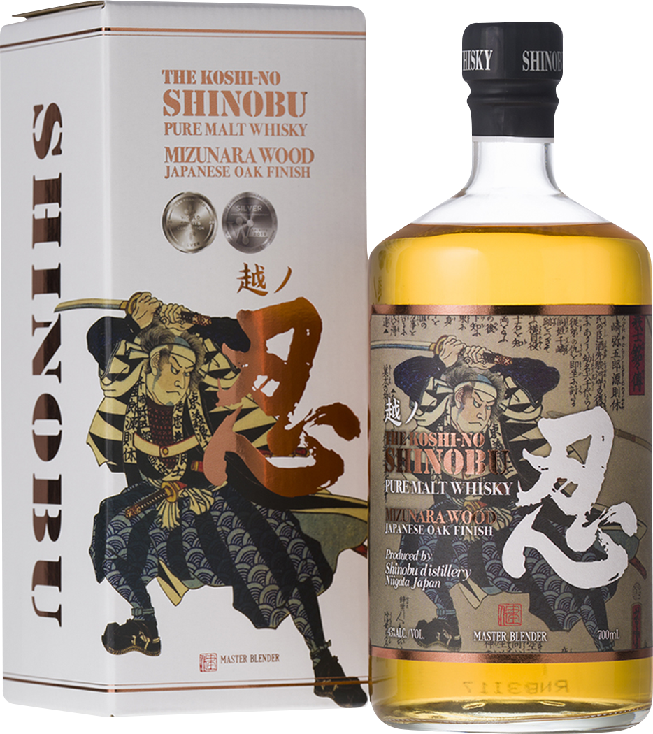 Shinobu-Distillery-'The-Koshi-No-Shinobu'-Mizunara-Oak-Pure-Malt-Whisky,-Japan.png