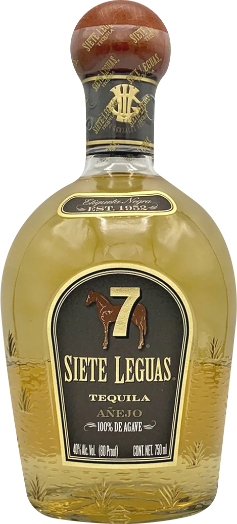 Siete-7-Leguas-Tequila-Anejo,-Jalisco,-Mexico.png