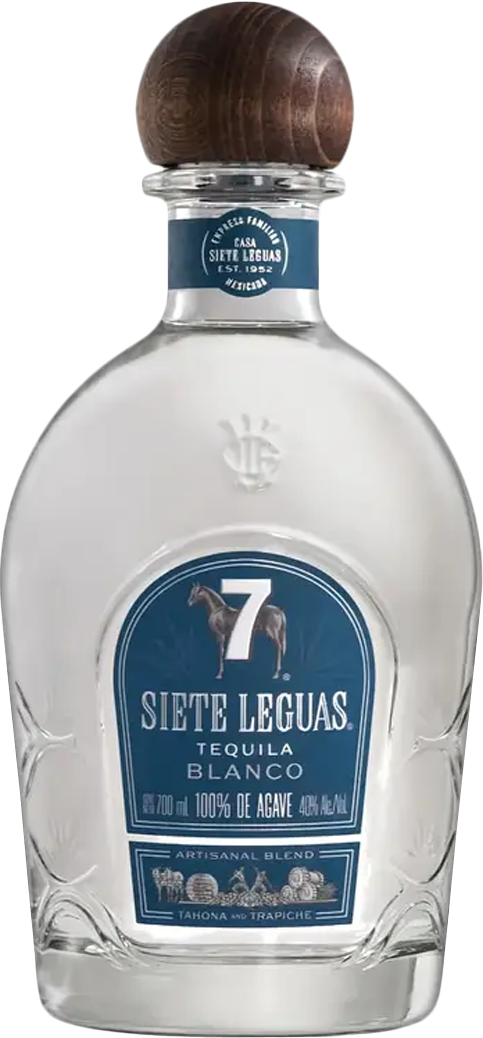 Siete-7-Leguas-Tequila-Blanco,-Jalisco,-Mexico.png