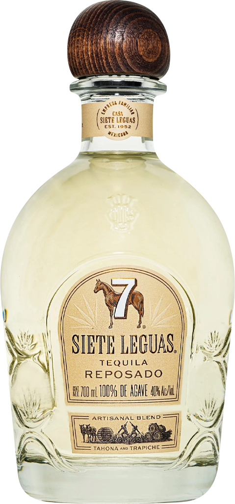 Siete-7-Leguas-Tequila-Reposado,-Jalisco,-Mexico.png