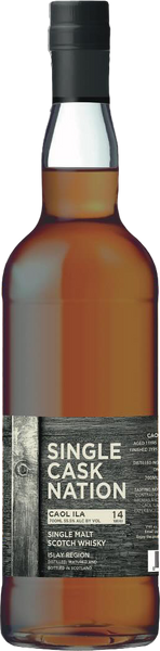 assets_2FCatalog_2FBottles_2FS assets_2FCatalog_2FBottles_2FS