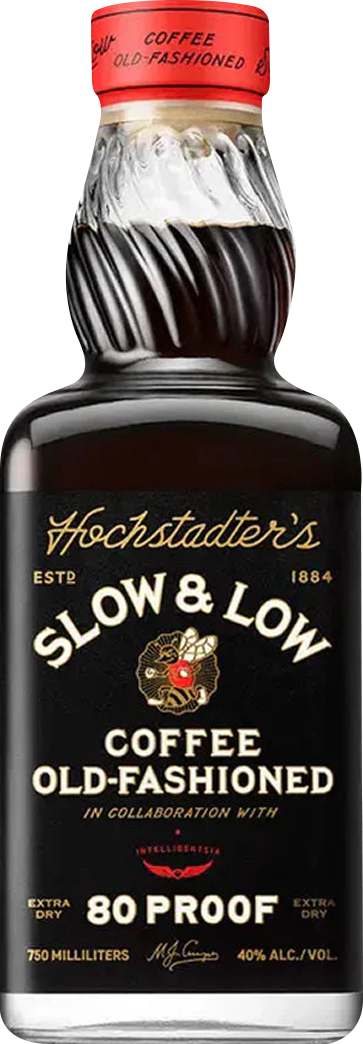 Hochstadter's-Slow-and-Low-Coffee-Old-Fashioned,-Pennsylvania,-USA.png