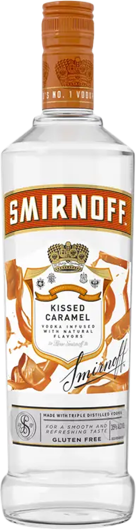 Smirnoff-Kissed-Caramel-Flavor-Vodka.png