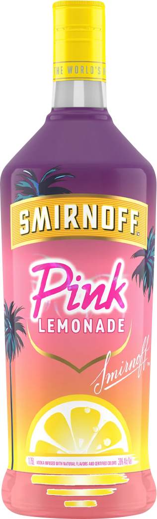 Smirnoff-Pink-Lemonade-Vodka.png