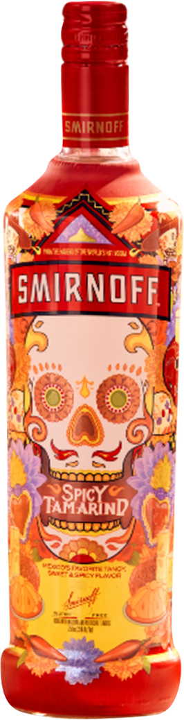 Smirnoff-Spicy-Tamarind-Vodka.png
