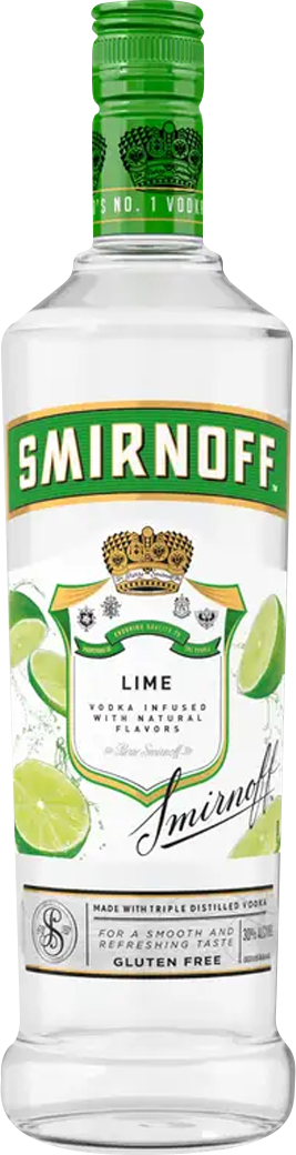 Smirnoff-Twist-of-Lime-Flavored-Vodka.png