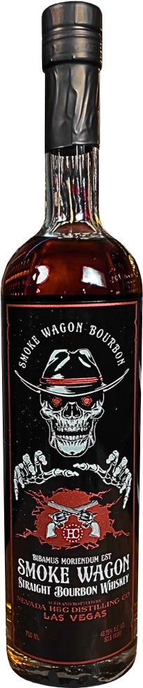 SmokeWagonBourbonHalloweenLimitedEdition2025[1].png