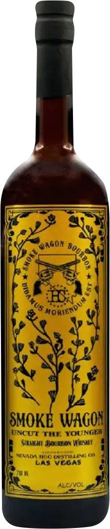 Smoke-Wagon-The-Younger-Uncut-Straight-Bourbon-Whiskey.png