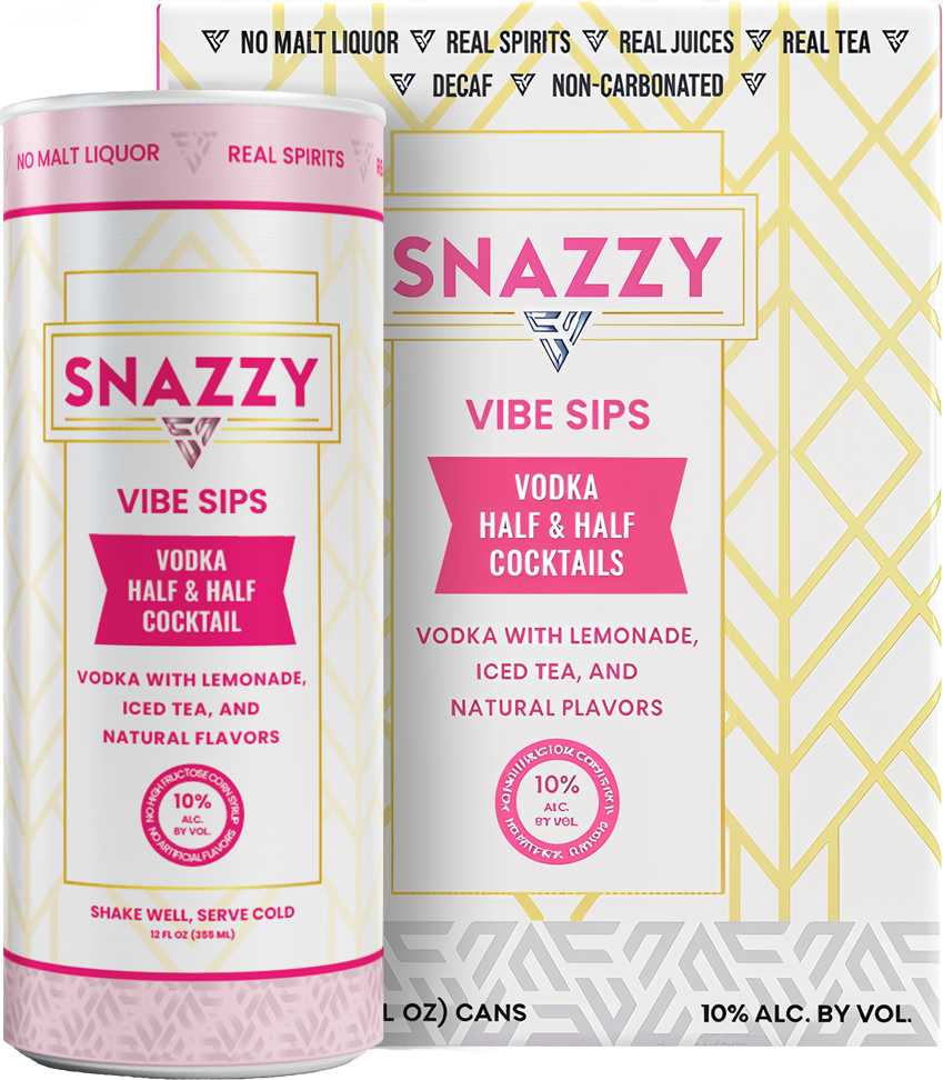 Snazzy's-Half-&-Half-Vodka-Cocktail.png