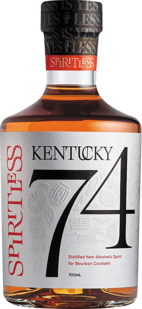 Spiritless-Kentucky-74-Non-Alcoholic-Spirit,-USA.png
