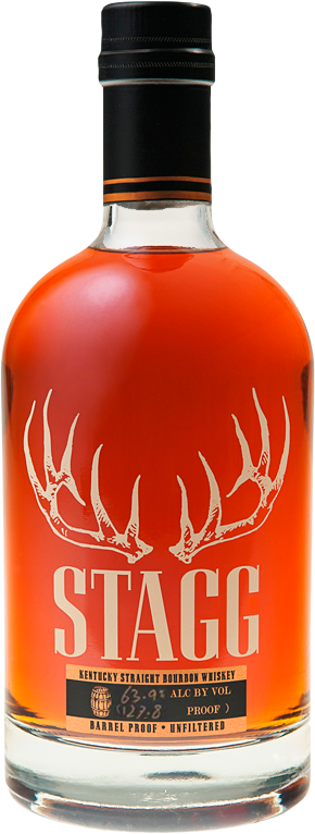 STAGGBATCH18131PROOF_750ML_e6216294-1cd9-4402-8d70-f7336999983a[1].png