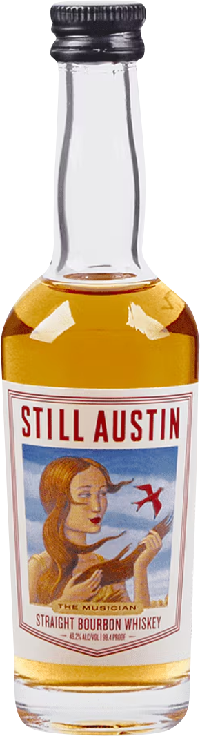 Still-Austin-Whiskey-Co-The-Musician-Straight-Bourbon-Whiskey,-Texas,-USA.png