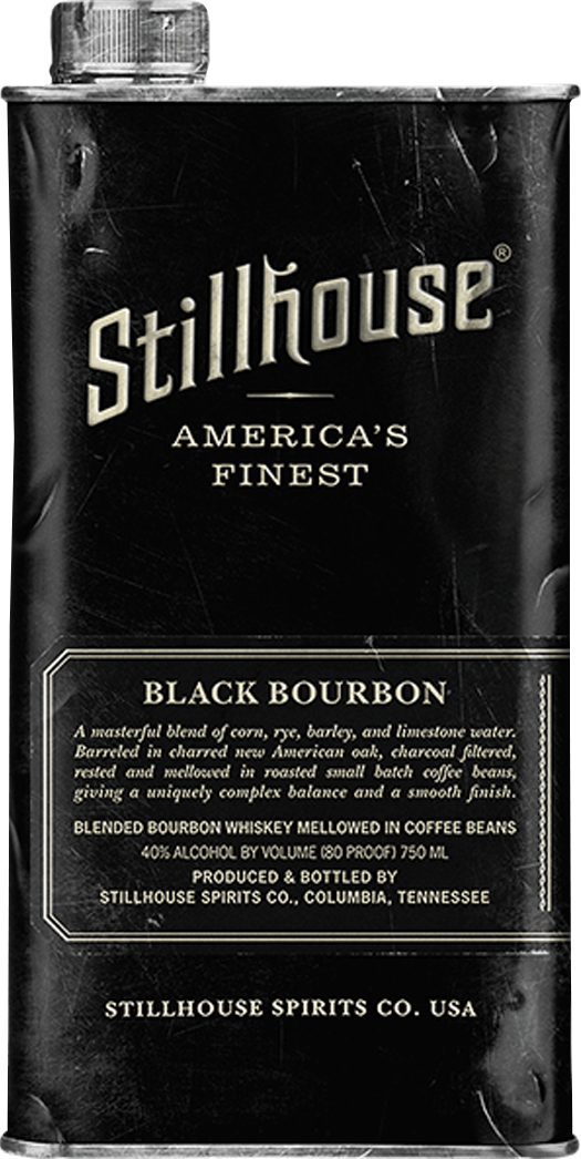 Stillhouse-Black-Bourbon.png