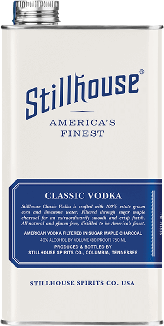 Stillhouse-Classic-Vodka.png