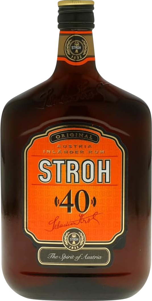 Stroh-40-Rum,-Austria.png