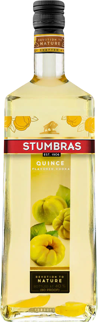 Stumbras-Lithuanian-Quince-Flavored-Vodka,-Lithuania.png