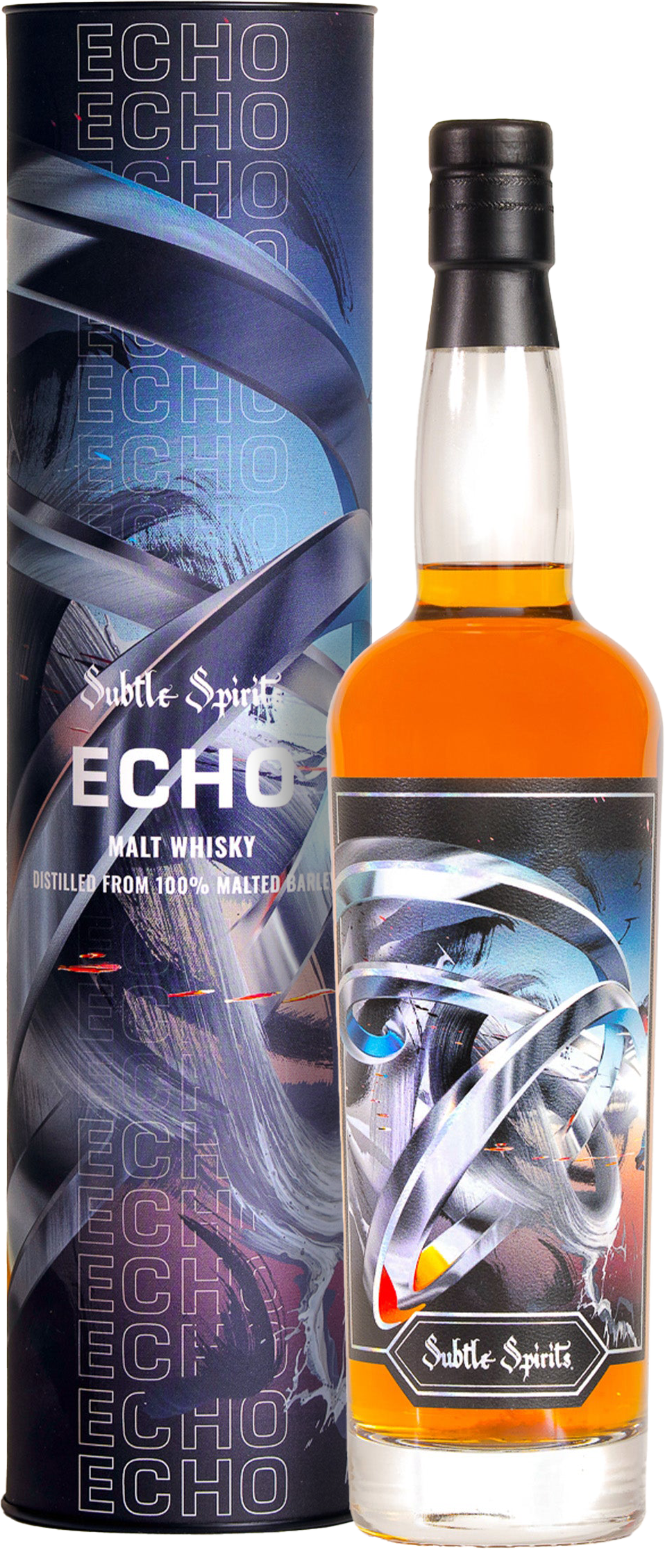 Echo-Tube-vertical[1].png