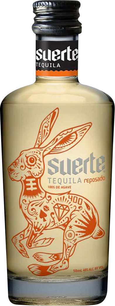 Suerte-Tequila-Reposado,-Mexico.png