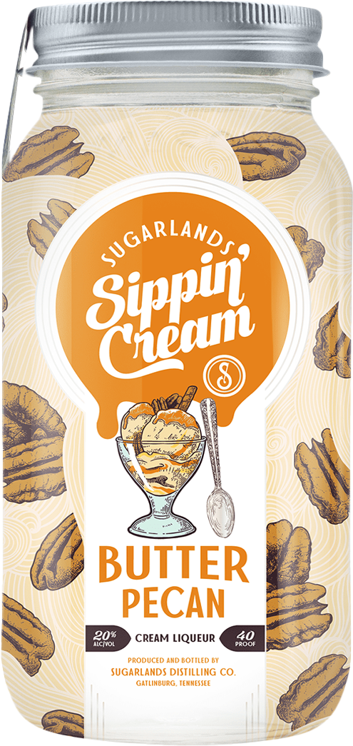 Sugarlands-Appalachian-Sippin'-Cream--Butter-Pecan-Cream-Liqueur.png