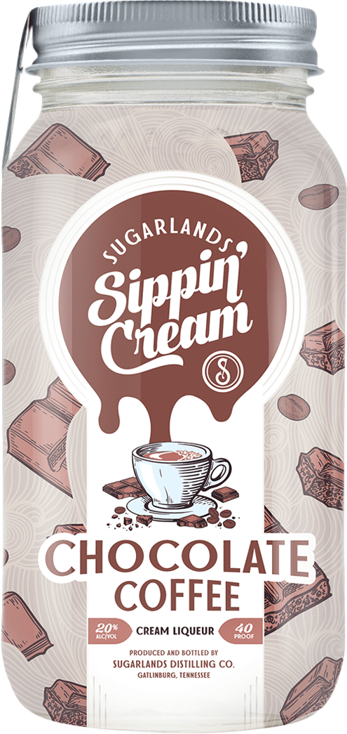 Sugarlands-Appalachian-Sippin'-Cream-Dark-Chocolate-Coffee-Cream-Liqueur.png
