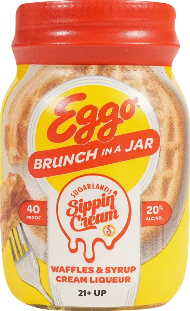 Sugarlands-Shine-Appalachian-'Sippin'-Cream'-Eggo-Brunch-In-A-Jar-Cream.png