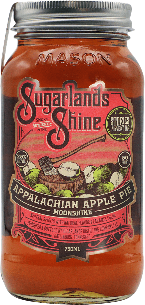 Sugarlands-Shine-Appalachian-Apple-Pie-Moonshine.png