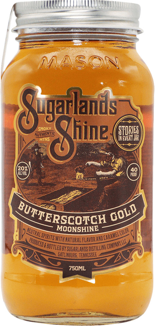 Sugarlands-Shine-Butterscotch-Gold-Moonshine.png