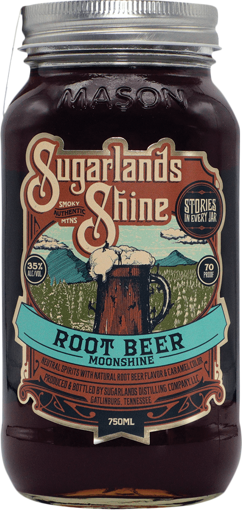 Sugarlands-Shine-Root-Beer-Moonshine.png