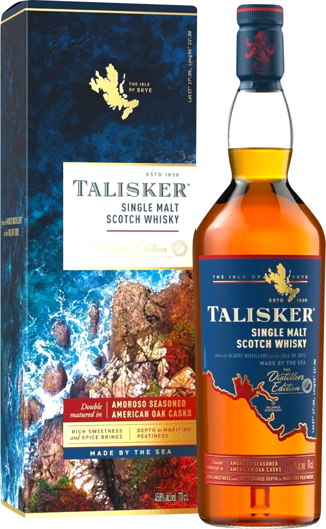Talisker-Distillers-Edition-Single-Malt-Scotch-Whisky.png