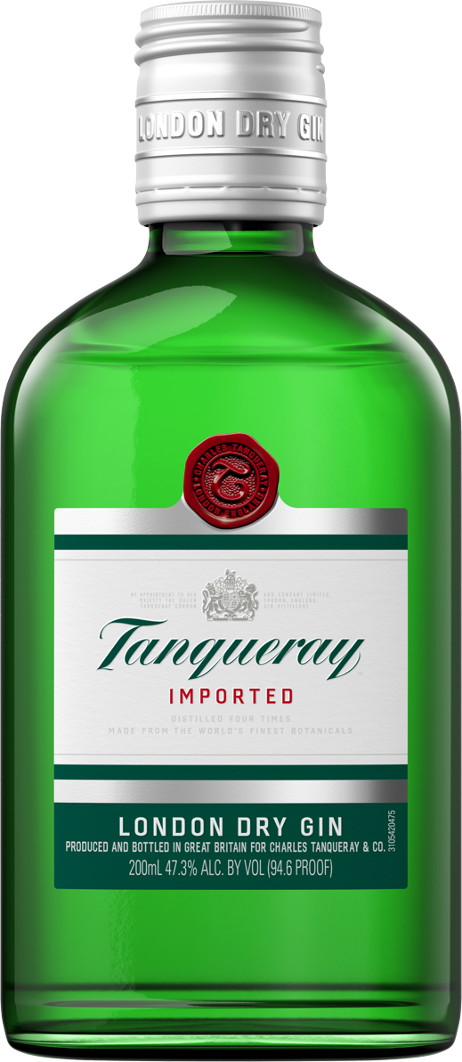 tugwc2l4hcnjb2gn4tqj[1].png