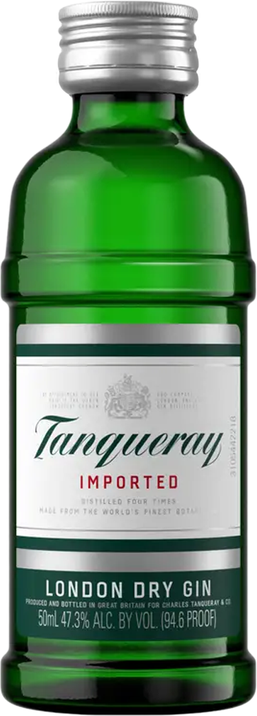 Tanqueray-London-Dry-Gin,-Scotland.png
