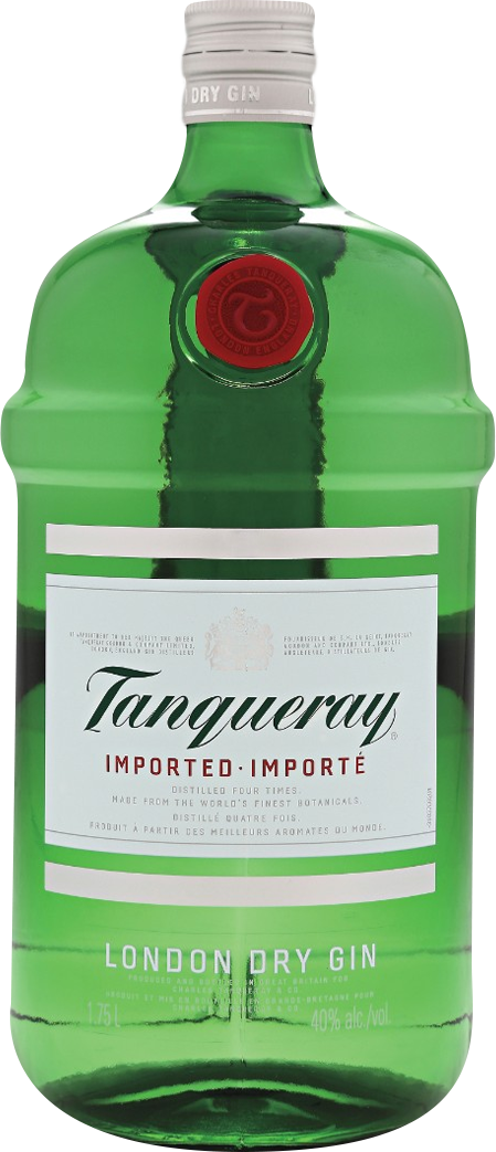 Tanqueray-London-Dry-Gin-(1750mL).png
