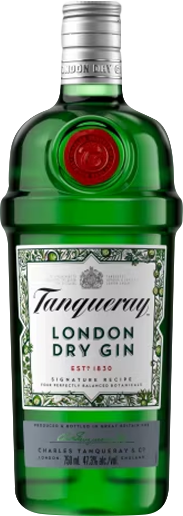 Tanqueray-London-Dry-Gin-(375mL).png