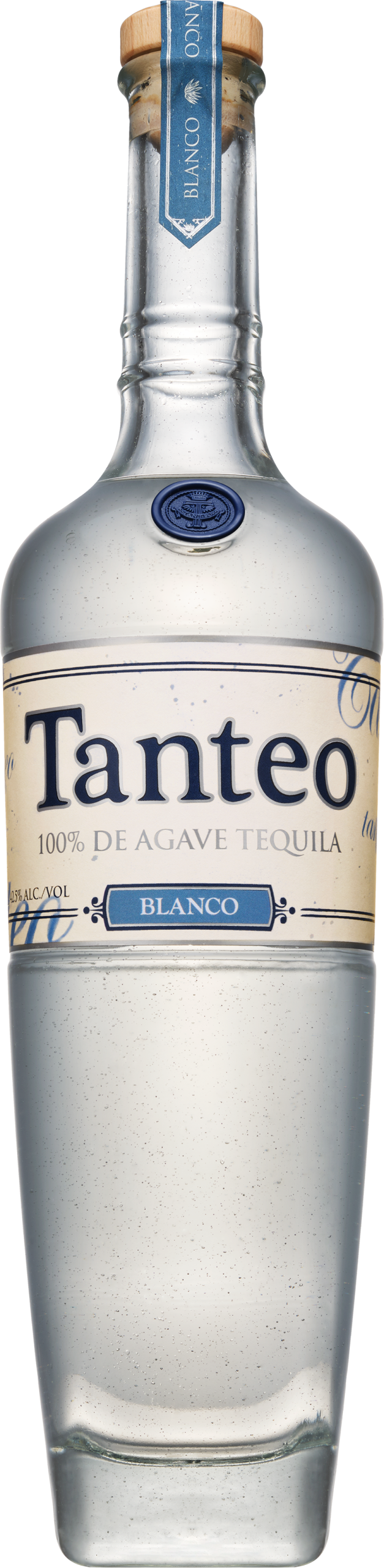 Tanteo-Blanco.png